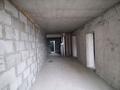 2-бөлмелі пәтер · 57.9 м² · 1/9 қабат, Варламова 345/2 — Толе би, бағасы: 41.7 млн ₸ в Алматы, Алмалинский р-н — фото 6