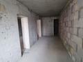 2-бөлмелі пәтер · 57.9 м² · 1/9 қабат, Варламова 345/2 — Толе би, бағасы: 41.7 млн ₸ в Алматы, Алмалинский р-н — фото 7
