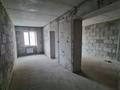 2-бөлмелі пәтер · 57.9 м² · 1/9 қабат, Варламова 345/2 — Толе би, бағасы: 41.7 млн ₸ в Алматы, Алмалинский р-н — фото 8