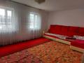 Отдельный дом · 4 комнаты · 150 м² · 6 сот., Нурбагы 7 за 20 млн ₸ в 