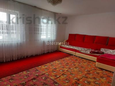 Отдельный дом · 4 комнаты · 150 м² · 6 сот., Нурбагы 7 за 20 млн ₸ в 