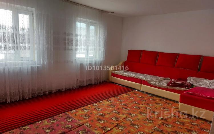 Отдельный дом · 4 комнаты · 150 м² · 6 сот., Нурбагы 7 за 20 млн ₸ в  — фото 2