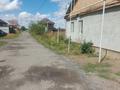 Отдельный дом · 4 комнаты · 150 м² · 6 сот., Нурбагы 7 за 20 млн ₸ в  — фото 4
