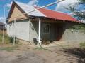 Отдельный дом · 4 комнаты · 150 м² · 6 сот., Нурбагы 7 за 20 млн ₸ в  — фото 5