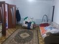 Отдельный дом · 4 комнаты · 150 м² · 6 сот., Нурбагы 7 за 20 млн ₸ в  — фото 7