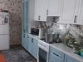 Отдельный дом · 4 комнаты · 150 м² · 6 сот., Нурбагы 7 за 20 млн ₸ в  — фото 8