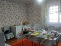 Отдельный дом · 4 комнаты · 150 м² · 6 сот., Нурбагы 7 за 20 млн ₸ в  — фото 9