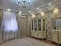 3-комнатная квартира · 115 м² · 2/14 этаж, 17-й мкр, ​17-й микрорайон 8 за 61 млн ₸ в Актау