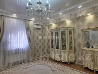 3-комнатная квартира · 115 м² · 2/14 этаж, 17-й мкр, ​17-й микрорайон 8 за 61 млн ₸ в Актау