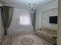 3-комнатная квартира · 115 м² · 2/14 этаж, 17-й мкр, ​17-й микрорайон 8 за 61 млн ₸ в Актау — фото 4