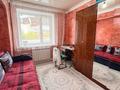 4-комнатная квартира · 76 м² · 2/5 этаж, Самал за 23.5 млн ₸ в Талдыкоргане, мкр Самал — фото 11