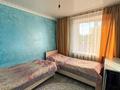 4-комнатная квартира · 76 м² · 2/5 этаж, Самал за 23.5 млн ₸ в Талдыкоргане, мкр Самал — фото 9