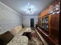 3-бөлмелі пәтер · 59.9 м² · 3/5 қабат, Айнабұлақ-3 ш/а., бағасы: 42 млн ₸ в Алматы, Жетысуский р-н