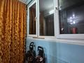 3-бөлмелі пәтер · 59.9 м² · 3/5 қабат, Айнабұлақ-3 ш/а., бағасы: 42 млн ₸ в Алматы, Жетысуский р-н — фото 11