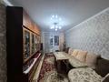 3-бөлмелі пәтер · 59.9 м² · 3/5 қабат, Айнабұлақ-3 ш/а., бағасы: 42 млн ₸ в Алматы, Жетысуский р-н — фото 2