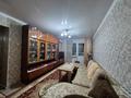3-бөлмелі пәтер · 59.9 м² · 3/5 қабат, Айнабұлақ-3 ш/а., бағасы: 42 млн ₸ в Алматы, Жетысуский р-н — фото 3