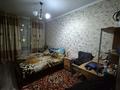 3-бөлмелі пәтер · 59.9 м² · 3/5 қабат, Айнабұлақ-3 ш/а., бағасы: 42 млн ₸ в Алматы, Жетысуский р-н — фото 4