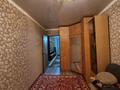 3-бөлмелі пәтер · 59.9 м² · 3/5 қабат, Айнабұлақ-3 ш/а., бағасы: 42 млн ₸ в Алматы, Жетысуский р-н — фото 5