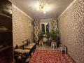 3-бөлмелі пәтер · 59.9 м² · 3/5 қабат, Айнабұлақ-3 ш/а., бағасы: 42 млн ₸ в Алматы, Жетысуский р-н — фото 6