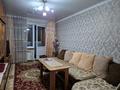 3-бөлмелі пәтер · 59.9 м² · 3/5 қабат, Айнабұлақ-3 ш/а., бағасы: 42 млн ₸ в Алматы, Жетысуский р-н — фото 7