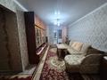 3-бөлмелі пәтер · 59.9 м² · 3/5 қабат, Айнабұлақ-3 ш/а., бағасы: 42 млн ₸ в Алматы, Жетысуский р-н — фото 8