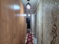 3-бөлмелі пәтер · 59.9 м² · 3/5 қабат, Айнабұлақ-3 ш/а., бағасы: 42 млн ₸ в Алматы, Жетысуский р-н — фото 9