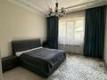 Жеке үй · 6 бөлме · 245 м² · 10 жүзд., Қарғалы ш/а., бағасы: 230 млн ₸ в Алматы, Наурызбайский р-н — фото 6