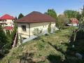 Жеке үй · 6 бөлме · 245 м² · 10 жүзд., Қарғалы ш/а., бағасы: 230 млн ₸ в Алматы, Наурызбайский р-н