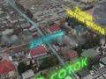 Жеке үй · 6 бөлме · 245 м² · 10 жүзд., Қарғалы ш/а., бағасы: 230 млн ₸ в Алматы, Наурызбайский р-н — фото 3