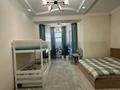 Жеке үй · 6 бөлме · 245 м² · 10 жүзд., Қарғалы ш/а., бағасы: 230 млн ₸ в Алматы, Наурызбайский р-н — фото 8
