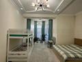 Жеке үй · 6 бөлме · 245 м² · 10 жүзд., Қарғалы ш/а., бағасы: 230 млн ₸ в Алматы, Наурызбайский р-н — фото 5