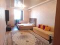 1-комнатная квартира · 36 м², Зенкова 59 за 300 000 ₸ в Алматы, Медеуский р-н