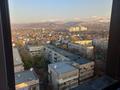1-комнатная квартира · 36 м², Зенкова 59 за 300 000 ₸ в Алматы, Медеуский р-н — фото 12