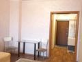 1-комнатная квартира · 36 м², Зенкова 59 за 300 000 ₸ в Алматы, Медеуский р-н — фото 6