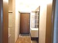 1-комнатная квартира · 36 м², Зенкова 59 за 300 000 ₸ в Алматы, Медеуский р-н — фото 7