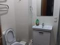 1-комнатная квартира · 36 м², Зенкова 59 за 300 000 ₸ в Алматы, Медеуский р-н — фото 9