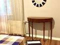 3-бөлмелі пәтер · 148 м² · 6/8 қабат, Муратпаша/ центр Анталии — Селеклер, бағасы: 518 800 ₸ в Анталье — фото 12