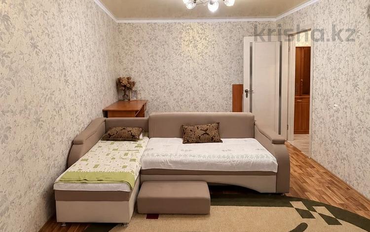 2-бөлмелі пәтер · 53 м² · 1/9 қабат, Назарбаева 172, бағасы: 20.5 млн ₸ в Павлодаре — фото 2