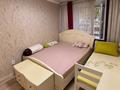 2-бөлмелі пәтер · 53 м² · 1/9 қабат, Назарбаева 172, бағасы: 20.5 млн ₸ в Павлодаре — фото 4