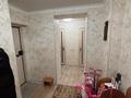 2-бөлмелі пәтер · 53 м² · 1/9 қабат, Назарбаева 172, бағасы: 20.5 млн ₸ в Павлодаре — фото 6