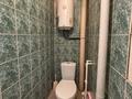 2-бөлмелі пәтер · 53 м² · 1/9 қабат, Назарбаева 172, бағасы: 20.5 млн ₸ в Павлодаре — фото 9