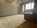 1-бөлмелі пәтер · 33 м² · 6/10 қабат, 4-ш/а., бағасы: 10 млн ₸ в Актау, 4-й мкр