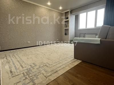 1-бөлмелі пәтер · 33 м² · 6/10 қабат, 4-ш/а., бағасы: 10 млн ₸ в Актау, 4-й мкр