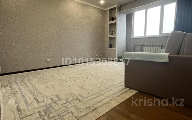1-бөлмелі пәтер · 33 м² · 6/10 қабат, 4-ш/а., бағасы: 10 млн ₸ в Актау, 4-й мкр — фото 2