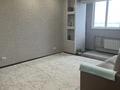 1-бөлмелі пәтер · 33 м² · 6/10 қабат, 4-ш/а., бағасы: 10 млн ₸ в Актау, 4-й мкр — фото 2