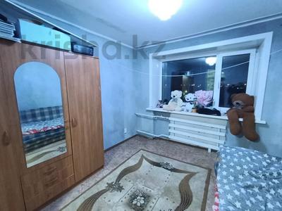 1-комнатная квартира · 18 м² · 4/5 этаж, Назарбаева за 5.5 млн ₸ в Петропавловске