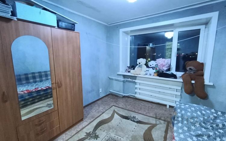 1-комнатная квартира · 18 м² · 4/5 этаж, Назарбаева за 5.5 млн ₸ в Петропавловске — фото 2