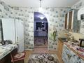 1-комнатная квартира · 18 м² · 4/5 этаж, Назарбаева за 5.5 млн ₸ в Петропавловске — фото 3