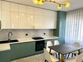 5-комнатная квартира · 120 м² · 7/9 этаж, мкр Нурсая, Әбілхайыр Хан 63/1 за 64 млн 〒 в Атырау