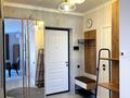 5-комнатная квартира · 120 м² · 7/9 этаж, мкр Нурсая, Әбілхайыр Хан 63/1 за 64 млн 〒 в Атырау — фото 2